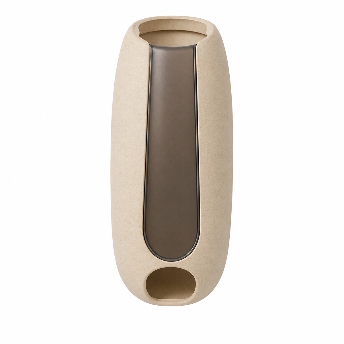 LOFTAVYN ClipFlow Bag Dispenser